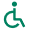 osoby_poruszajace_sie_na_wozkach.png