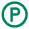 parking.png