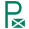 parking_z_wyznaczonym_miejscem.png