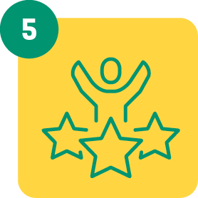 loteria 5